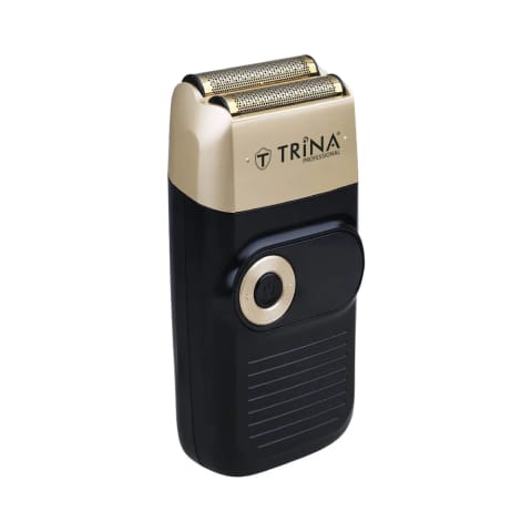 ماشین اصلاح ریش حرفهای Trina TRNSKLKS0008