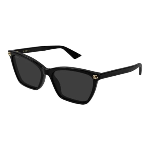 عینک آفتابی GUCCI 2111S 56