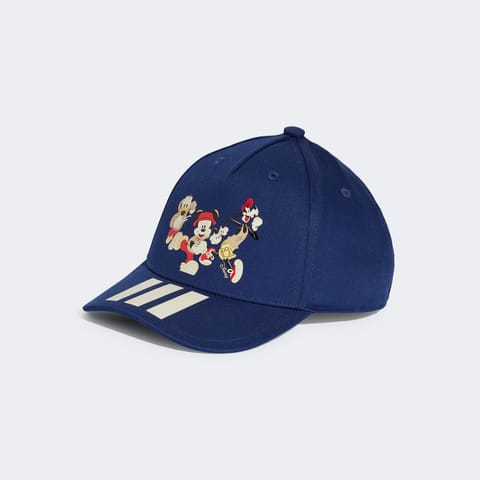 کلاه adidas X Disney Mickey Mouse سرمهای یونیسکس