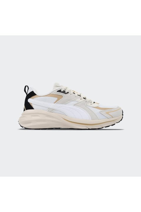 Puma Hypnotic LS