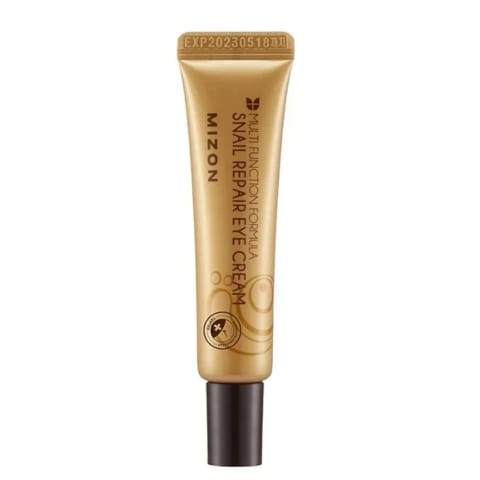 Mizon کرم دور چشم Snail Repair 15 ml