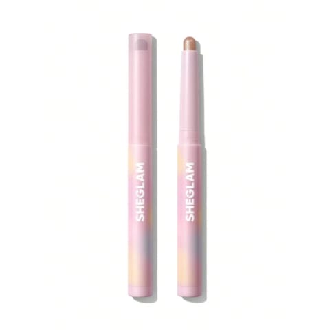 Sheglam Creamsicle Shadow Stick Far 03 Lush