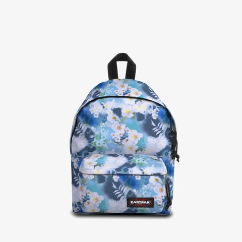 کولهپشتی Eastpak Orbit یونیسکس آبی