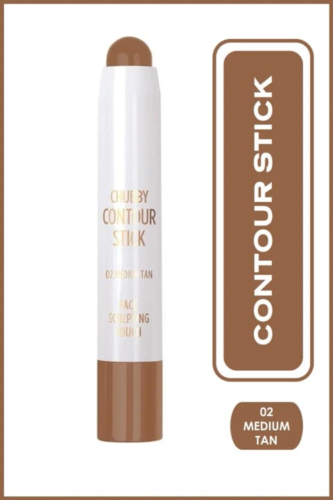 Golden Rose چوب کانتور چابی شماره 02 مدیوم تن - مات ساتن