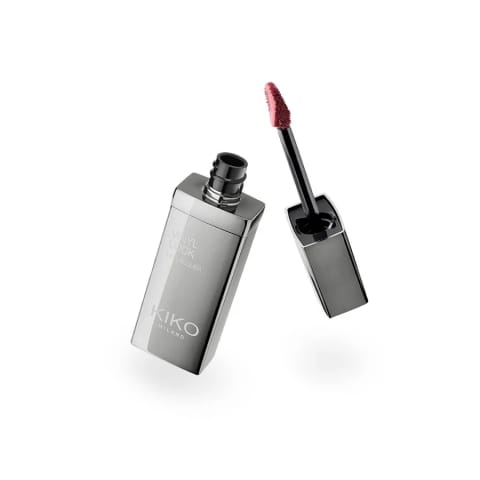 رژ لب لاک Vinyl Lock 02