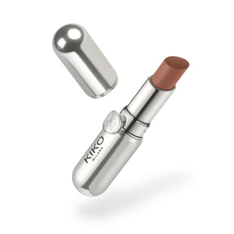 3D Hydra Lip Stylo 01