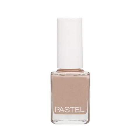Pastel Oje 422