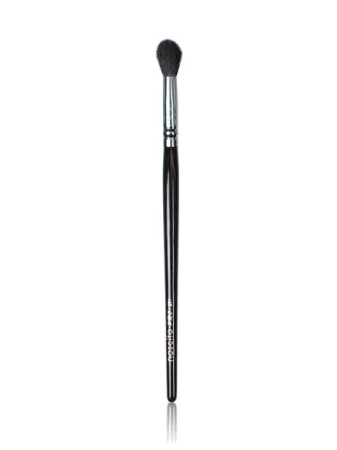 براش ترکیب سایه چشم پهن Nascita Pro NASBRUSH0261