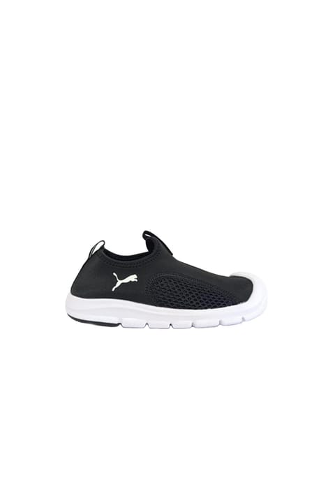 صندل آب Puma Fun Racer PS