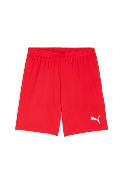 شورت فوتبال مردانه Puma teamGOAL