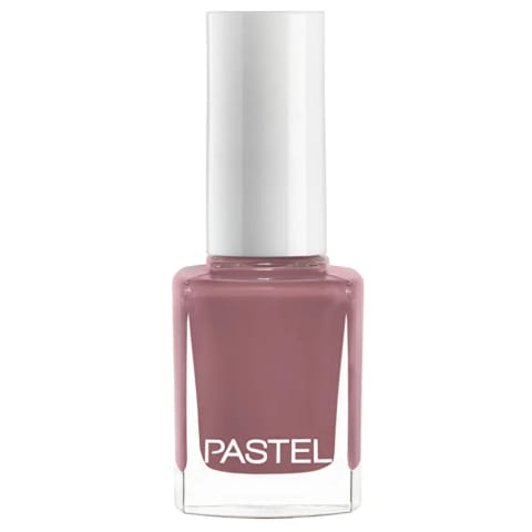 Pastel لاک ناخن 310