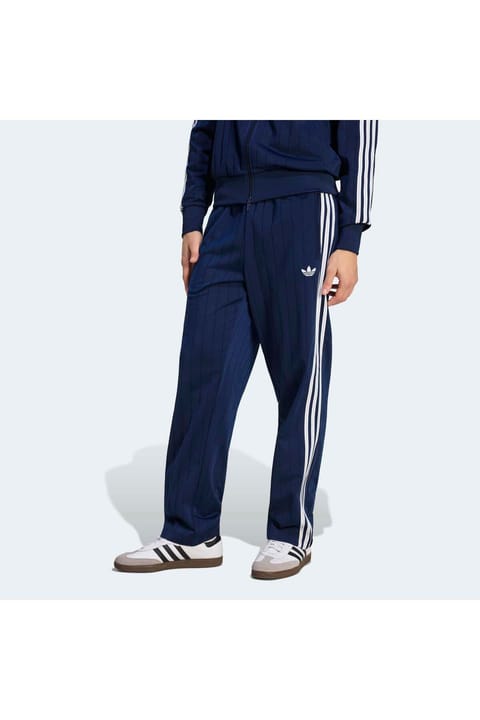 شلوارک اسپرت مردانه adidas Firebird Tp Dn KE4135