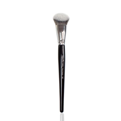 براش فونداسیون زاویهدار Nascita Pro Plus NASBRUSH0287
