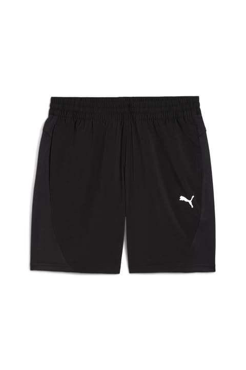 شورت ورزشی مردانه Puma TAD TECH Fabric Mix
