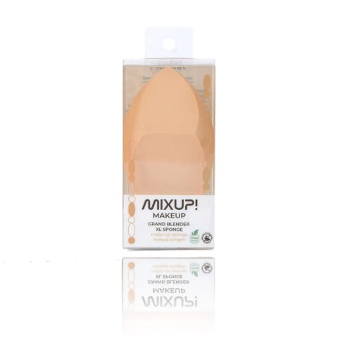 Mixup! اسفنج آرایشی گرند بندر XL