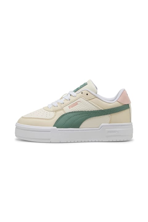 کفش ورزشی زنانه Puma CA Pro