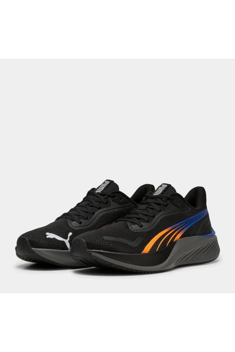 کفش دویدن و تمرین Puma Pounce Lite