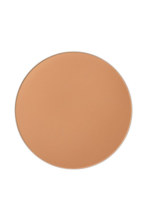 پودر فندیشن ریفیل M.A.C Studio Fix Powder Plus - NC44.5