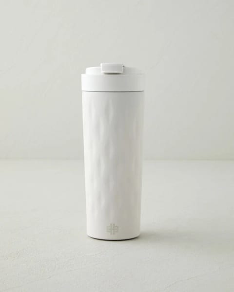 فلاسک استیل Good Mood Select 500 ml صورتی روشن