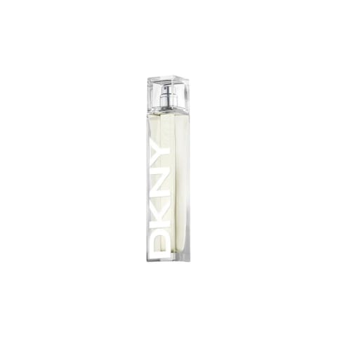 عطر زنانه DKNY Women EDP 50ml