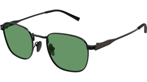 عینک آفتابی GUCCI GG1876S