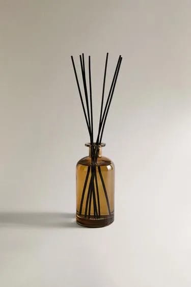دیفیوزر نی پالو سانتو (500 ML)