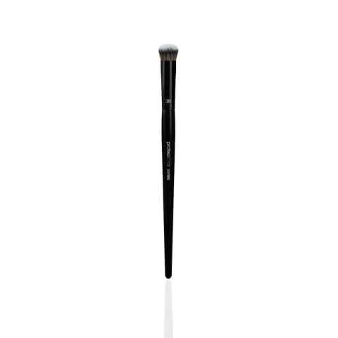 براش کانسیلر بیضی مینی Elly ELLYBRUSH038