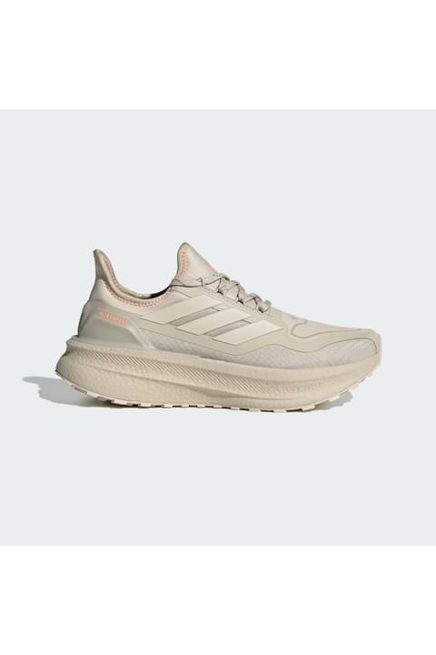 کفش دویدن زنانه adidas Ultraboost 5 GTX