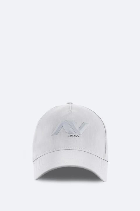 کلاه ورزشی طرح سنگی