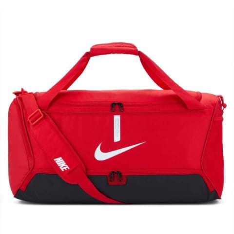 کیف ورزشی بزرگ Academy Team Medium Duffel