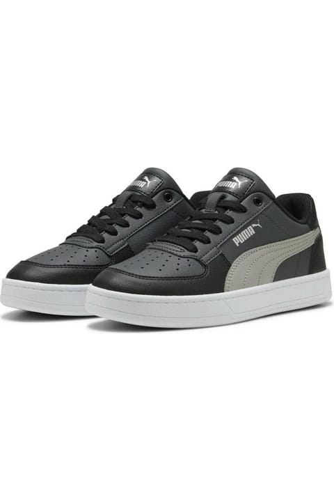 کفش کودک Puma Caven 2.0 Jr 39383758