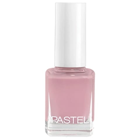 Pastel لاک ناخن 258