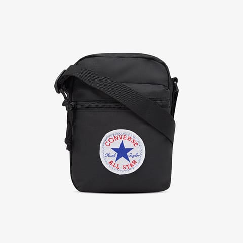کیف کراسبادی یونیسکس Converse Go 2