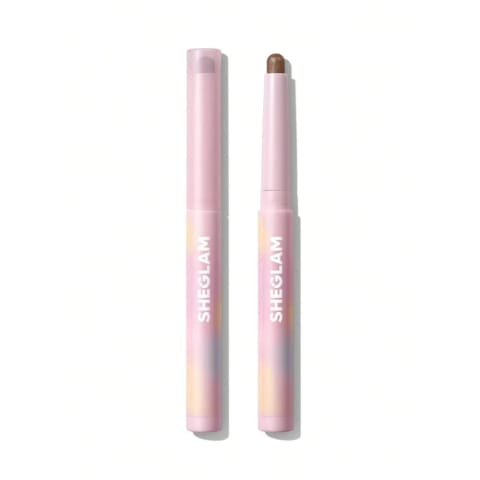 Sheglam Creamsicle Shadow Stick Far 06 Flirty