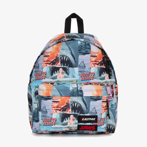 کوله‌پشتی Eastpak Day Pak'R یونیسکس آبی