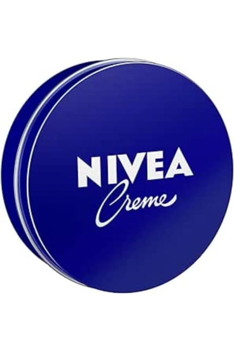 NIVEA Creme 75ml
