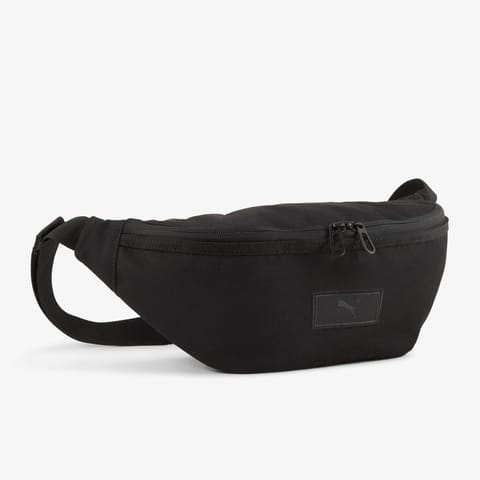 کیف کمری Puma Essentials 2L یونیسکس قهوه‌ای