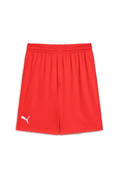 شورت تمرینی بسکتبال Puma