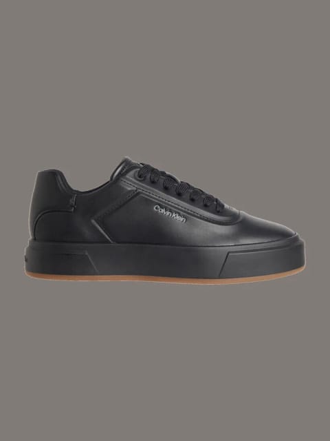 زنانه Basket Cupsole Oxford Sneaker