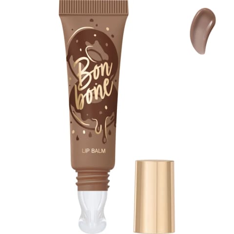 Vivienne Sabo Bonbone بالم لب 03 Lollipop