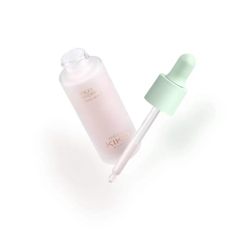Kind Milky Hydra سرم صورت