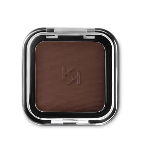سایه چشم - Smart Colour Eyeshadow - 04 Matte Cocoa