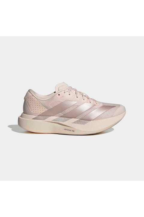 کفش دویدن زنانه adidas Adizero Evo Sl W KI4795