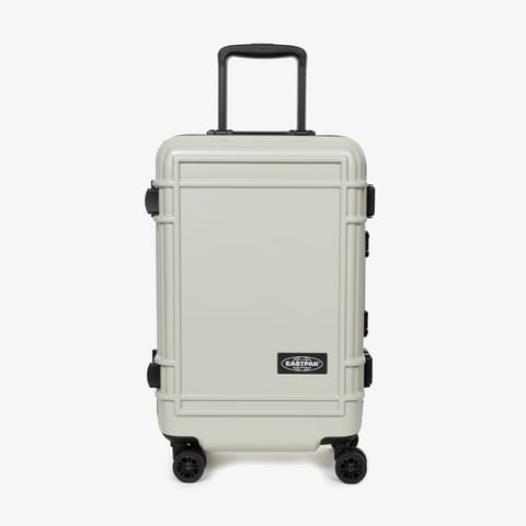 چمدان Eastpak Resist'R Case S یونیسکس بژ