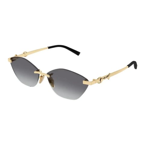 عینک آفتابی GUCCI 2050 59