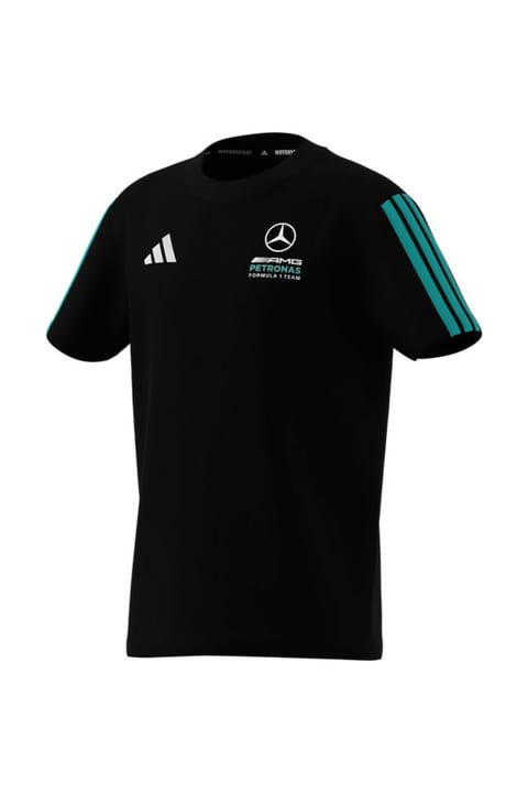 تی‌شرت یونیسکس نوجوان adidas Mer Dna Tee Y KE5914
