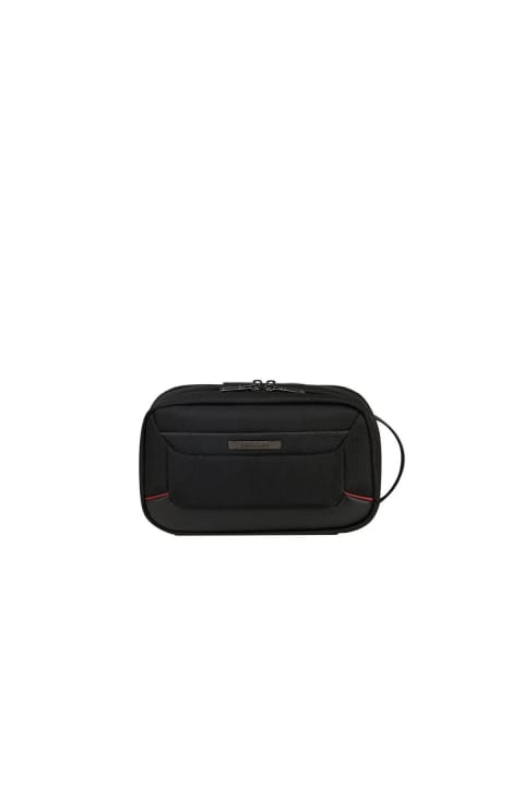 کیف آرایشی/دستی Samsonite Pro-Dlx 6
