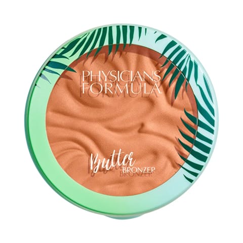 Physicians Formula برنزر مورومورو باتر سانکیسد