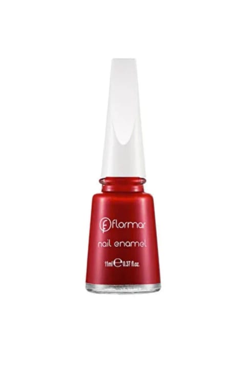 Flormar نرم برس براق | ۱۱ میل ۳۲۱