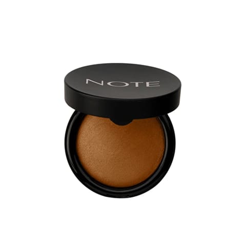 Note رژگونه پخته 04